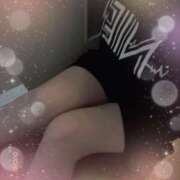 ヒメ日記 2025/06/04 19:16 投稿 らん ちゃんこ大阪十三