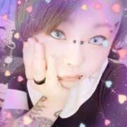 ヒメ日記 2025/06/05 21:06 投稿 らん ちゃんこ大阪十三