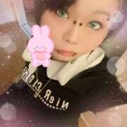 ヒメ日記 2025/06/06 14:59 投稿 らん ちゃんこ大阪十三