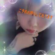 ヒメ日記 2025/06/07 16:39 投稿 らん ちゃんこ大阪十三