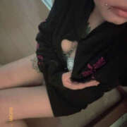 ヒメ日記 2025/06/07 18:55 投稿 らん ちゃんこ大阪十三