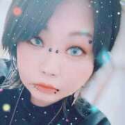 ヒメ日記 2025/06/07 19:48 投稿 らん ちゃんこ大阪十三