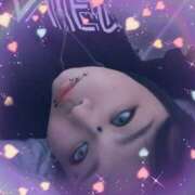 ヒメ日記 2025/06/07 20:03 投稿 らん ちゃんこ大阪十三