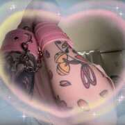 ヒメ日記 2025/06/10 08:43 投稿 らん ちゃんこ大阪十三