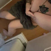 ヒメ日記 2025/06/18 17:22 投稿 らん ちゃんこ大阪十三