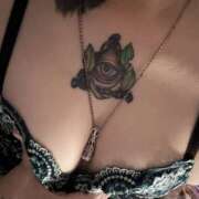 ヒメ日記 2025/06/20 16:12 投稿 らん ちゃんこ大阪十三