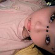 ヒメ日記 2025/06/20 18:10 投稿 らん ちゃんこ大阪十三