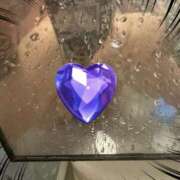 ヒメ日記 2025/06/26 21:48 投稿 らん ちゃんこ大阪十三