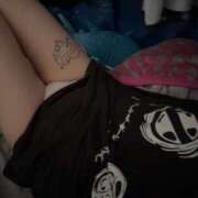 ヒメ日記 2025/07/10 15:29 投稿 らん ちゃんこ大阪十三