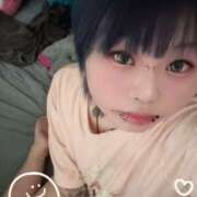 ヒメ日記 2025/07/11 15:34 投稿 らん ちゃんこ大阪十三