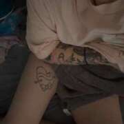 ヒメ日記 2025/07/11 16:34 投稿 らん ちゃんこ大阪十三