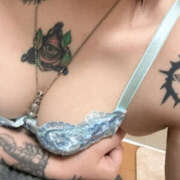 ヒメ日記 2025/07/17 15:35 投稿 らん ちゃんこ大阪十三