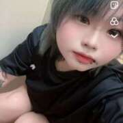 ヒメ日記 2025/07/23 15:33 投稿 らん ちゃんこ大阪十三