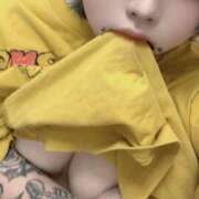 ヒメ日記 2025/07/24 16:08 投稿 らん ちゃんこ大阪十三