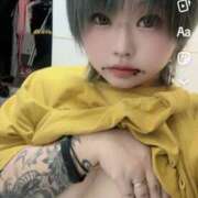 ヒメ日記 2025/07/25 15:55 投稿 らん ちゃんこ大阪十三