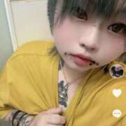 ヒメ日記 2025/07/25 17:24 投稿 らん ちゃんこ大阪十三