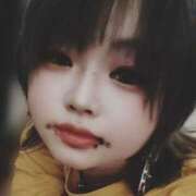 ヒメ日記 2025/07/25 18:17 投稿 らん ちゃんこ大阪十三