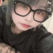 ヒメ日記 2025/07/26 17:13 投稿 らん ちゃんこ大阪十三