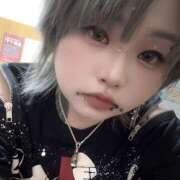 ヒメ日記 2025/07/28 19:14 投稿 らん ちゃんこ大阪十三