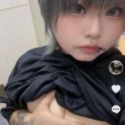 ヒメ日記 2025/07/29 16:27 投稿 らん ちゃんこ大阪十三