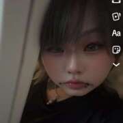 ヒメ日記 2025/07/29 17:36 投稿 らん ちゃんこ大阪十三