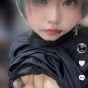 ヒメ日記 2025/07/30 16:23 投稿 らん ちゃんこ大阪十三