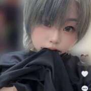 ヒメ日記 2025/07/30 17:12 投稿 らん ちゃんこ大阪十三