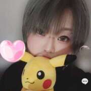 ヒメ日記 2025/07/30 18:38 投稿 らん ちゃんこ大阪十三