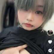 ヒメ日記 2025/08/01 17:14 投稿 らん ちゃんこ大阪十三