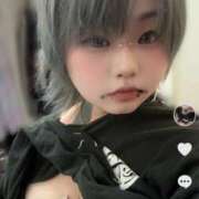 ヒメ日記 2025/08/01 20:21 投稿 らん ちゃんこ大阪十三