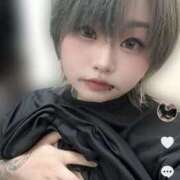 ヒメ日記 2025/08/02 16:03 投稿 らん ちゃんこ大阪十三