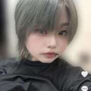 ヒメ日記 2025/08/02 17:15 投稿 らん ちゃんこ大阪十三