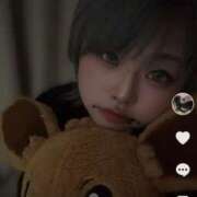 ヒメ日記 2025/08/03 02:12 投稿 らん ちゃんこ大阪十三