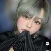 ヒメ日記 2025/08/04 18:22 投稿 らん ちゃんこ大阪十三