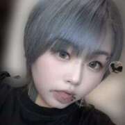 ヒメ日記 2025/08/05 18:47 投稿 らん ちゃんこ大阪十三