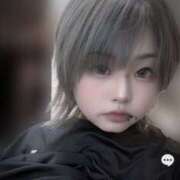 ヒメ日記 2025/08/06 17:19 投稿 らん ちゃんこ大阪十三