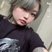 ヒメ日記 2025/08/07 18:57 投稿 らん ちゃんこ大阪十三