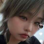 ヒメ日記 2025/08/08 18:38 投稿 らん ちゃんこ大阪十三