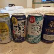 ヒメ日記 2025/08/08 21:05 投稿 らん ちゃんこ大阪十三