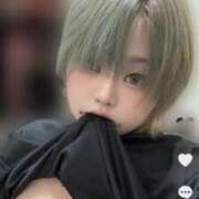 ヒメ日記 2025/08/09 18:39 投稿 らん ちゃんこ大阪十三