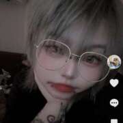 ヒメ日記 2025/08/15 16:09 投稿 らん ちゃんこ大阪十三