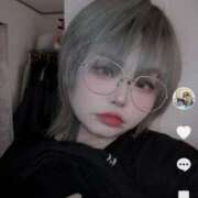 ヒメ日記 2025/08/15 17:58 投稿 らん ちゃんこ大阪十三