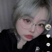 ヒメ日記 2025/08/16 18:54 投稿 らん ちゃんこ大阪十三