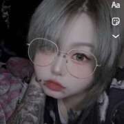 ヒメ日記 2025/08/18 16:34 投稿 らん ちゃんこ大阪十三