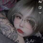 ヒメ日記 2025/08/20 16:16 投稿 らん ちゃんこ大阪十三