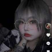 ヒメ日記 2025/08/23 17:20 投稿 らん ちゃんこ大阪十三