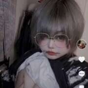 ヒメ日記 2025/08/23 18:20 投稿 らん ちゃんこ大阪十三