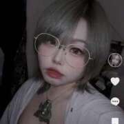 ヒメ日記 2025/08/25 18:38 投稿 らん ちゃんこ大阪十三