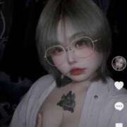 ヒメ日記 2025/08/26 18:46 投稿 らん ちゃんこ大阪十三