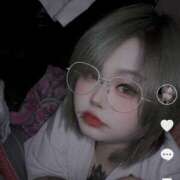 ヒメ日記 2025/08/27 19:08 投稿 らん ちゃんこ大阪十三